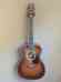 Om-42-ss 2 25 Serial Martin