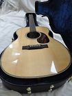 Om-60mr Larriv E Larrivee Custom