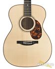 Om Hybrid Boucher Guitars Studio