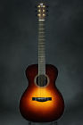 Om Pw Santa Cruz Open Box Extra Savings