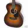 Om21 Om21ambertone Martin Ambertone