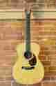 Om28-e Not Specified 2014 Martin Retro