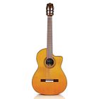 Om3mrgss Collings 2015 Guitar German