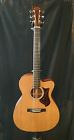 Omcpa4 Martin Guitars Acoustic Guitar