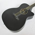Omcxae Martin X Series Custom 729789520072