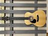 Omm-stl Ami Acoustic Guitar 260279938015