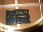 Oms-303 Legend Guitar Company Om Oms-303 Legend Guitar Company Om