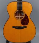 Omv2m Bourgeois Very Vintage Varnish Acoustic Guitar Omv2m Bourgeois Very Vintage Varnish Acoustic Guitar