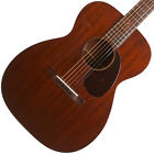 Oo-17 1956 Martin