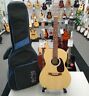 Oolx1ae Martin Acoustic Guitar