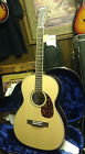Ooo-40r Ooo40r Larrivee Rosewood Legacy
