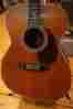 Ooo-42ec Ooo42ec Eric Clapton Martin 159