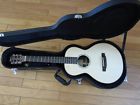 Op-3d Pono Slotted Head Palor