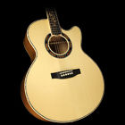 Mj-310ck Opus Magnum Used 2010