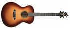 Or-concert-bu-rst-01 Breedlove Oregon Concert Burst