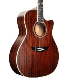 Orangewood Acoustic0185cm Pre-owned Sage M Acoustic Guitar
