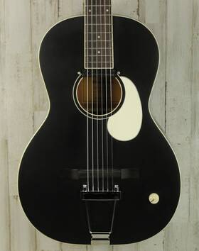 Uojl06022025 Orangewood Used Juniper Live 722