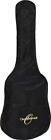 Osgbh5 Oscar Schmidt Acoustic Guitar Bag