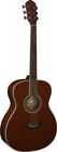 Oscar Schmidt Oam Mahogany Auditorium Size Acoustic Guitar