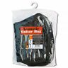 Ot425 Bulk Buys Padded Acoustic Guitar Bag 731015255955 Ot425 Bulk Buys Padded Acoustic Guitar Bag 731015255955