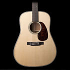 Outlaw17 Martin Custom Shop Outlaw