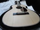 P-03zw Limited Edition Larriv E