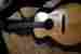 P-12 Froggy Bottom Koa Guitar