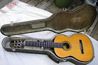 P-59 Aria Vintage Pepe Guitar