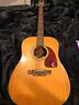 P5120239 Epiphone Acoustic Guitar