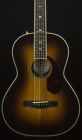 Paramount Series Pm-2 Deluxe Parlor