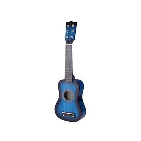 46a3xr50k15ihu Patkaw Kids Guitar 21 Inch Wooden Portable Toddlers Musical