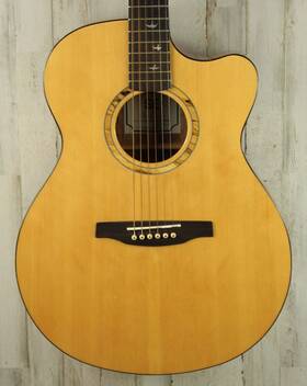 Paul Reed Smith Uprsa15al04102026 Used Se Angelus A15al 029