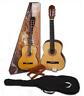 Pc Pk Dean Guitars Acoustic Guitar Espana Pack 819998005559