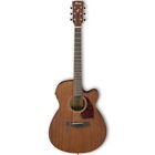 Pc12mhceopn Ibanez Pc12mhce Open Pore 4515276967422