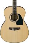 Pc15nt Ibanez Performance Grand Concert 606559805600