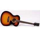 Pc15vs Ibanez Performance Series Pc15 606559806157