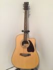 Pc25ecewc Ibanez Guitar