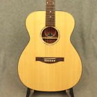 Pch1-om Eastman Orchestra Acoustic Guitar