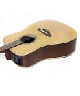 Pd3 Takamine Pro Series P3d 799493250688