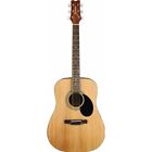 Pe-jvg4-zr39 Jasmine Guitar Acoustic Beginners
