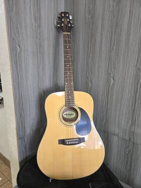Pso033232 Peavey Lp-001