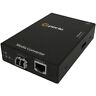 S-1110-m2lc05 Perle Media Converter 05050614