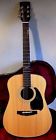 Pf-18s Ibanez Performance Acoustic Guitar