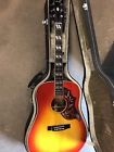 Pf-250 Vintage Made In Japan