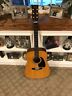 Pf-6nt-14-02 Ibanez Performance Acoustic Guitar Model