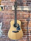 Pf10-12 Ibanez 12 String Acoustic