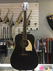 Pf14-wk Ibanez Pf14wk Mahogany Dreadnought