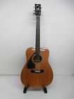 Pf1512nt Pf1512 Ibanez Nt Performance Series