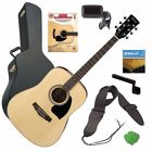 Pf15wcnt Ibanez Pf15wc Acoustic Guitar