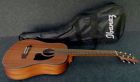 Pf2mh-opn Ibanez 3-4 Size Mini 606559998524